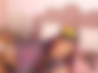 Big Ass candy's Live Sex Cam Show