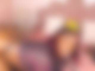 Big Ass candy's Live Sex Cam Show