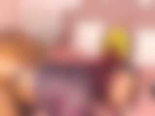 Live cam show with Big Ass candy - Lovense on Dare Cams