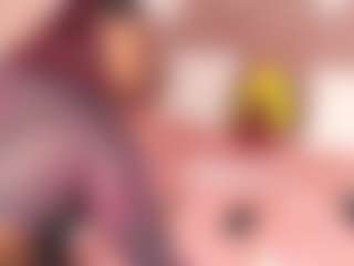 Big Ass candy's Live Sex Cam Show
