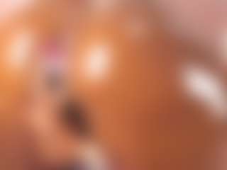 Big Ass candy's Live Sex Cam Show