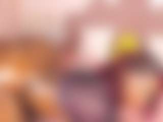 Big Ass candy's Live Sex Cam Show