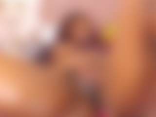Big Ass candy's Live Sex Cam Show