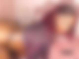Big Ass candy's Live Sex Cam Show