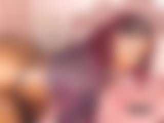 Big Ass candy's Live Sex Cam Show