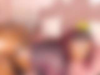 Big Ass candy's Live Sex Cam Show