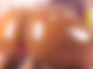 Big Ass candy's Live Sex Cam Show