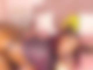 Live cam show with Big Ass candy - Ebony on Chatstar | kenya