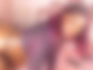 Big Ass candy's Live Sex Cam Show