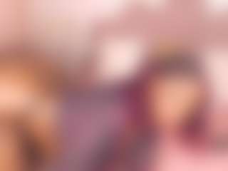Big Ass candy's Live Sex Cam Show