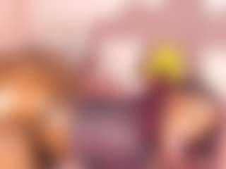 Big Ass candy's Live Sex Cam Show