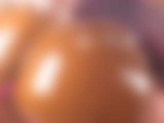 Big Ass candy's Live Sex Cam Show