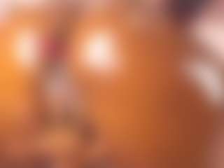 Big Ass candy's Live Sex Cam Show
