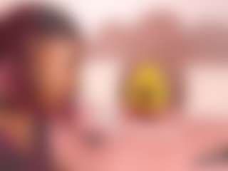 Big Ass candy's Live Sex Cam Show