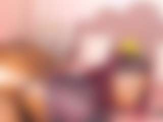 Big Ass candy's Live Sex Cam Show