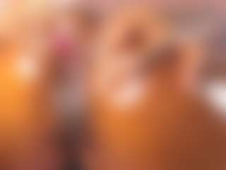 Big Ass candy's Live Sex Cam Show