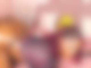 Big Ass candy's Live Sex Cam Show