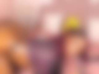Big Ass candy's Live Sex Cam Show