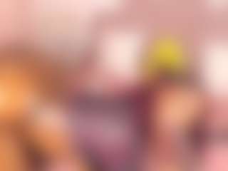 Big Ass candy's Live Sex Cam Show