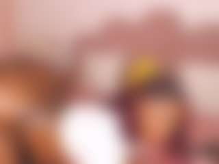 Big Ass candy's Live Sex Cam Show