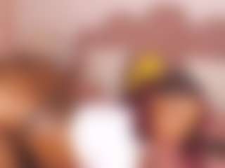 Live cam show with Big Ass candy - Lovense on Dolls Live