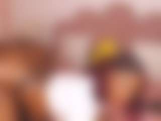 Big Ass candy's Live Sex Cam Show