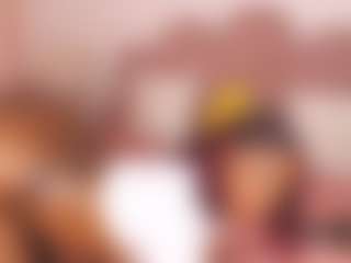 Big Ass candy's Live Sex Cam Show