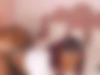 Big Ass candy's Live Sex Cam Show