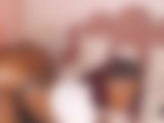 Big Ass candy's Live Sex Cam Show