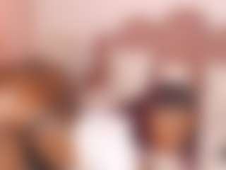 Big Ass candy's Live Sex Cam Show