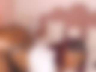 Live cam show with Big Ass candy - Ebony on sexylive.show | kenya