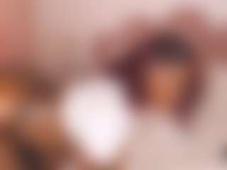 Big Ass candy's Live Sex Cam Show