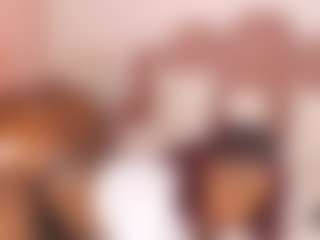Big Ass candy's Live Sex Cam Show