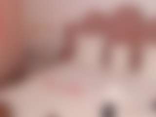 Big Ass candy's Live Sex Cam Show