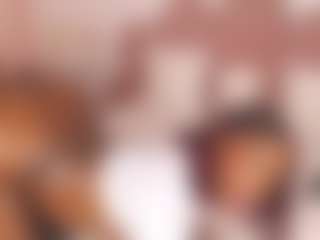 Big Ass candy's Live Sex Cam Show