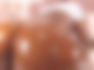 Big Ass candy's Live Sex Cam Show