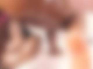 Big Ass candy's Live Sex Cam Show