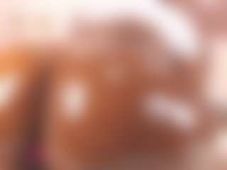 Live cam show with Big Ass candy - Strip on CamwithHer