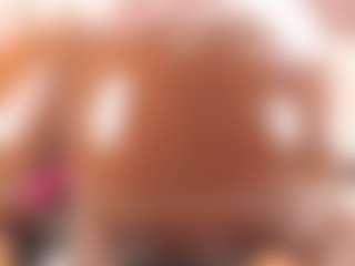 Big Ass candy's Live Sex Cam Show