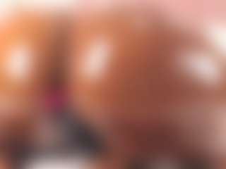 Big Ass candy's Live Sex Cam Show