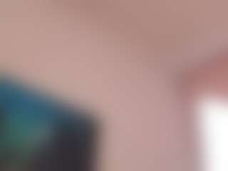 Big Ass candy's Live Sex Cam Show