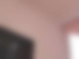 Big Ass candy's Live Sex Cam Show