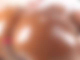 Big Ass candy's Live Sex Cam Show