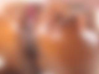 Big Ass candy's Live Sex Cam Show