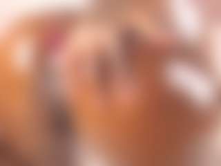 Big Ass candy's Live Sex Cam Show