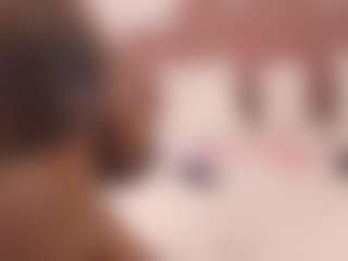 Live cam show with Big Ass candy - Young Adult on liverealitysex.com