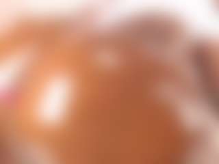 Big Ass candy's Live Sex Cam Show