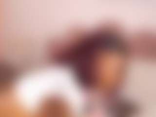Big Ass candy's Live Sex Cam Show