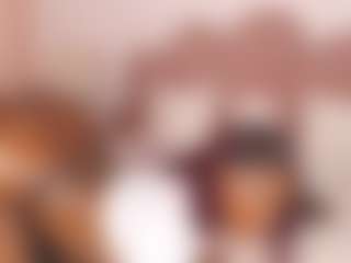 Big Ass candy's Live Sex Cam Show