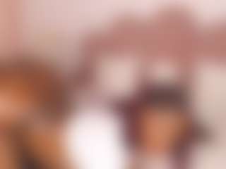 Big Ass candy's Live Sex Cam Show
